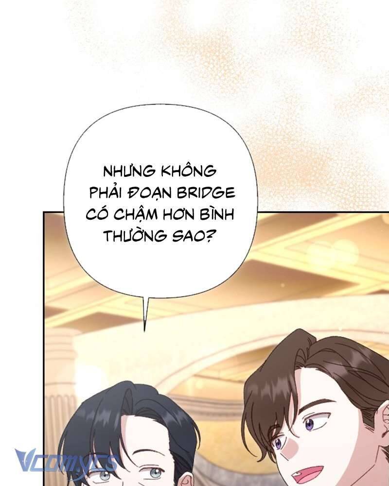 Dành Cho Những Ai Coi Hối Tiếc Là Điều Xa Xỉ - Chap 6 - Trang 106