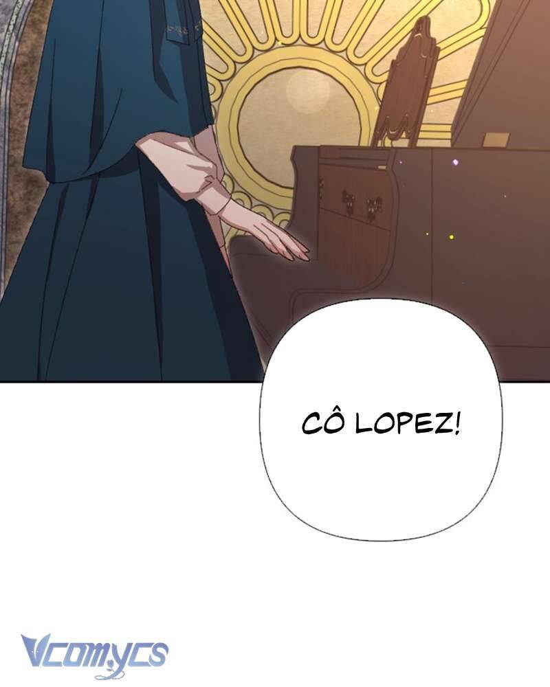Dành Cho Những Ai Coi Hối Tiếc Là Điều Xa Xỉ - Chap 6 - Trang 110