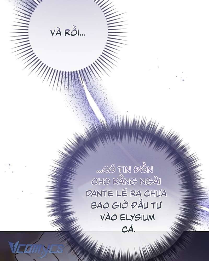 Dành Cho Những Ai Coi Hối Tiếc Là Điều Xa Xỉ - Chap 6 - Trang 12
