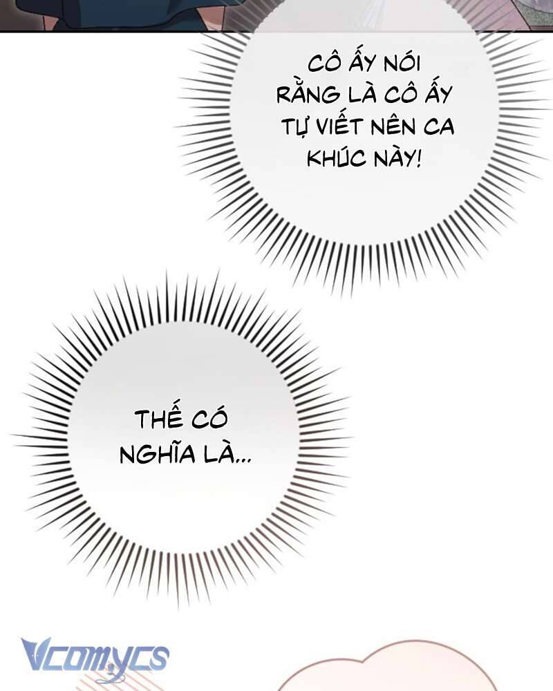 Dành Cho Những Ai Coi Hối Tiếc Là Điều Xa Xỉ - Chap 6 - Trang 112