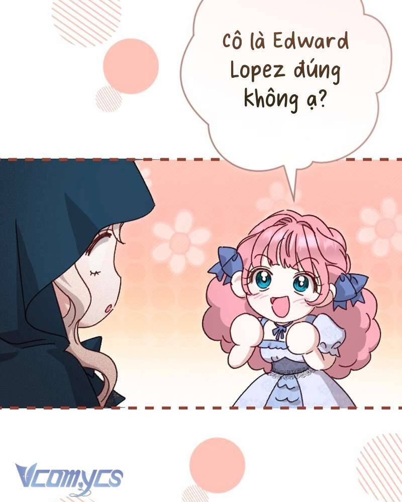 Dành Cho Những Ai Coi Hối Tiếc Là Điều Xa Xỉ - Chap 6 - Trang 113