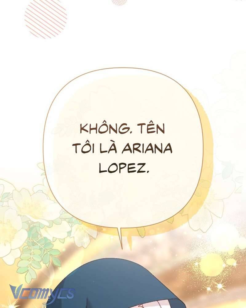 Dành Cho Những Ai Coi Hối Tiếc Là Điều Xa Xỉ - Chap 6 - Trang 114