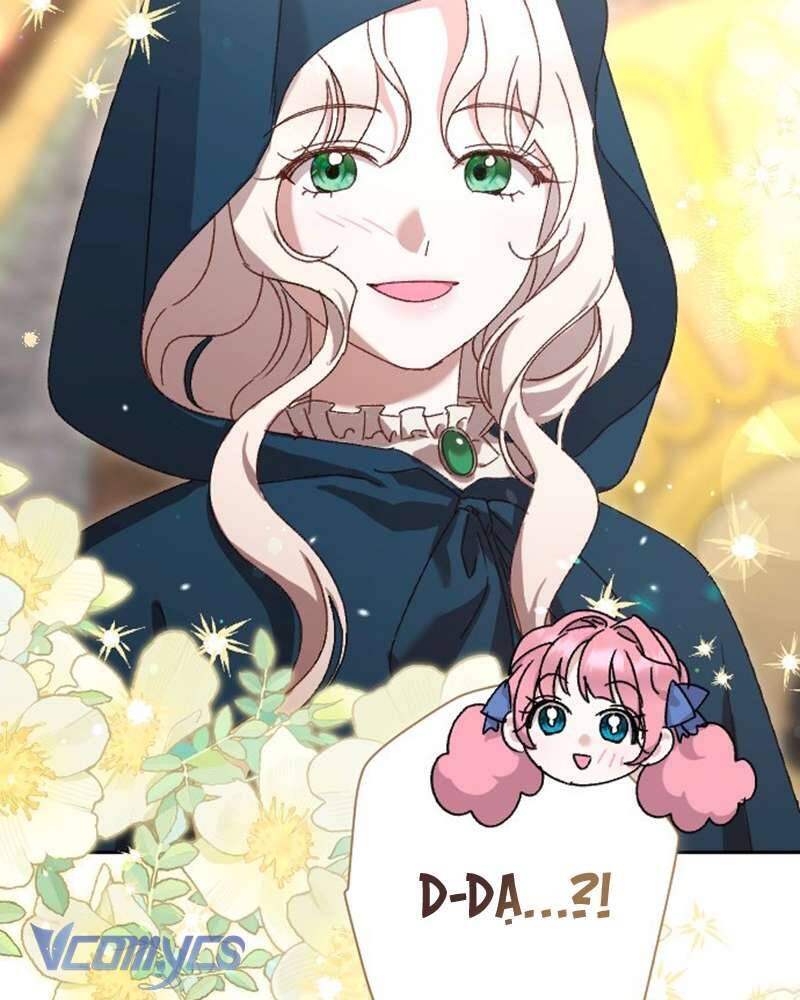 Dành Cho Những Ai Coi Hối Tiếc Là Điều Xa Xỉ - Chap 6 - Trang 115