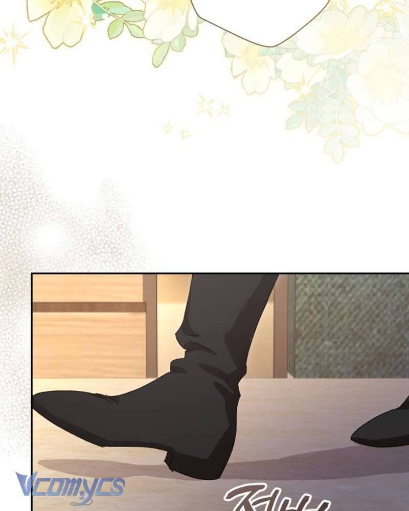 Dành Cho Những Ai Coi Hối Tiếc Là Điều Xa Xỉ - Chap 6 - Trang 116