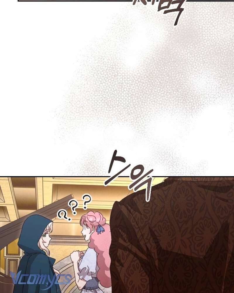 Dành Cho Những Ai Coi Hối Tiếc Là Điều Xa Xỉ - Chap 6 - Trang 117