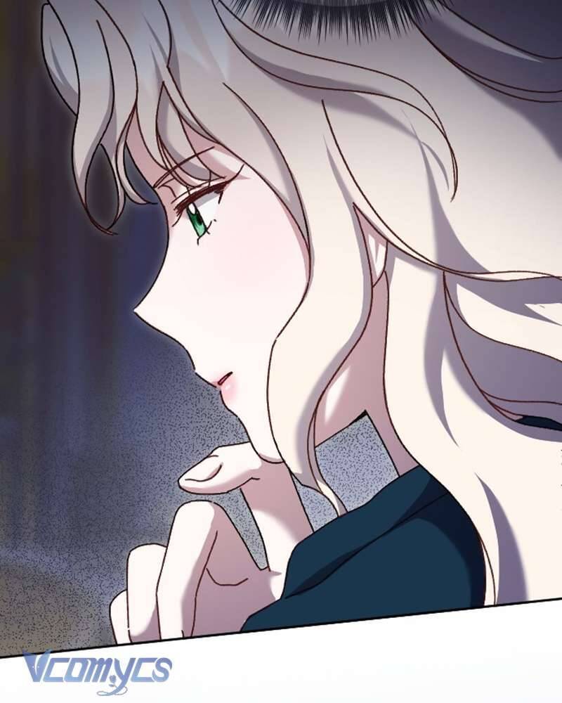 Dành Cho Những Ai Coi Hối Tiếc Là Điều Xa Xỉ - Chap 6 - Trang 13
