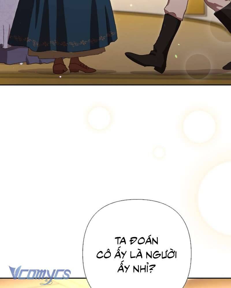 Dành Cho Những Ai Coi Hối Tiếc Là Điều Xa Xỉ - Chap 6 - Trang 121