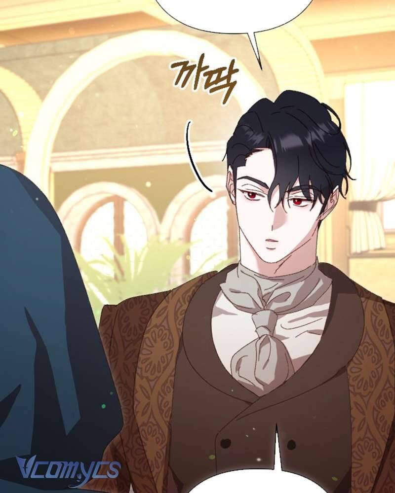 Dành Cho Những Ai Coi Hối Tiếc Là Điều Xa Xỉ - Chap 6 - Trang 122