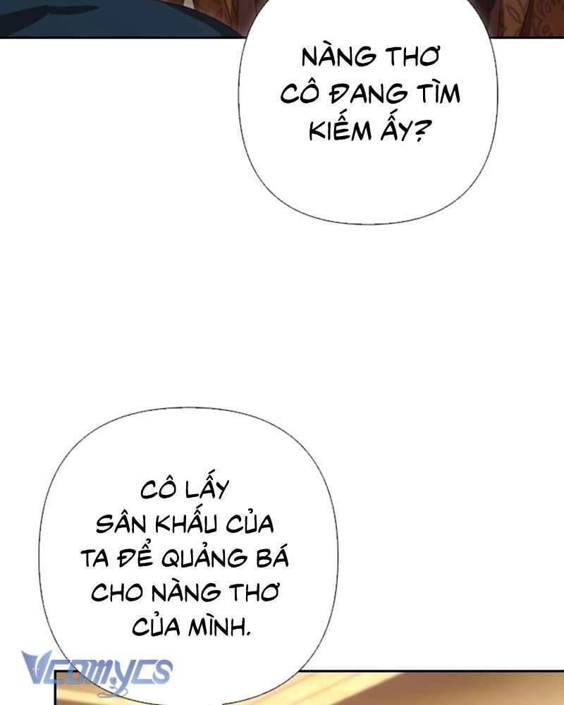 Dành Cho Những Ai Coi Hối Tiếc Là Điều Xa Xỉ - Chap 6 - Trang 123