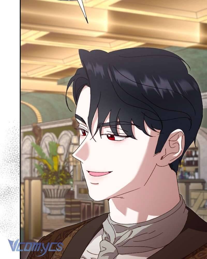 Dành Cho Những Ai Coi Hối Tiếc Là Điều Xa Xỉ - Chap 6 - Trang 124