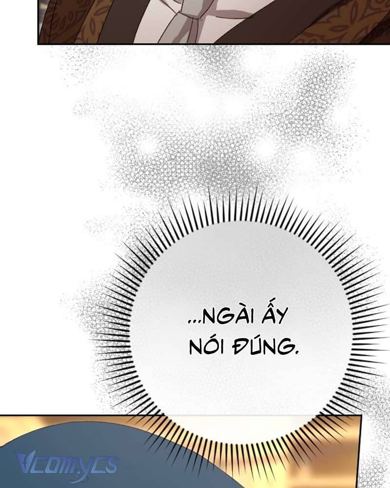 Dành Cho Những Ai Coi Hối Tiếc Là Điều Xa Xỉ - Chap 6 - Trang 125