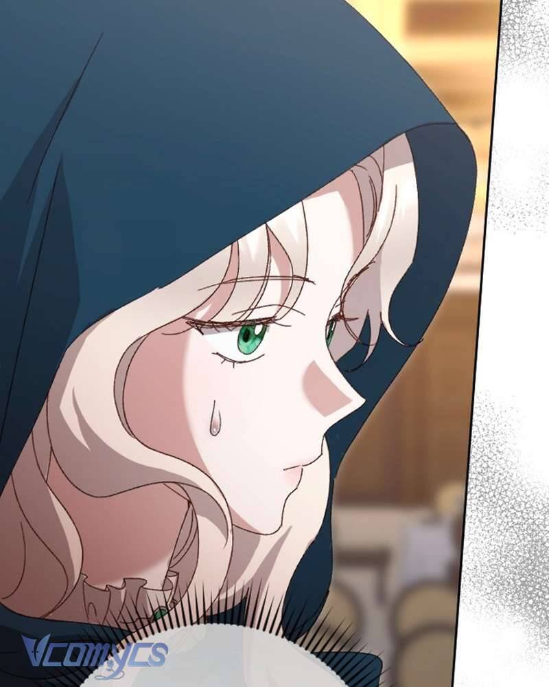 Dành Cho Những Ai Coi Hối Tiếc Là Điều Xa Xỉ - Chap 6 - Trang 126