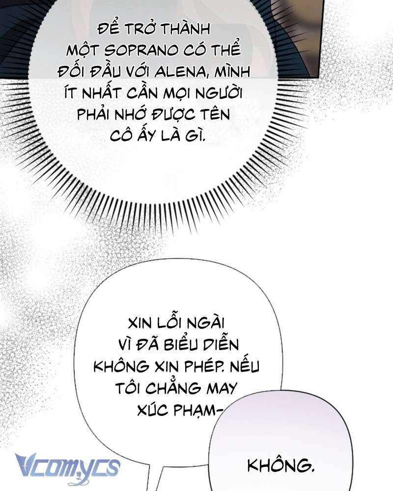 Dành Cho Những Ai Coi Hối Tiếc Là Điều Xa Xỉ - Chap 6 - Trang 127