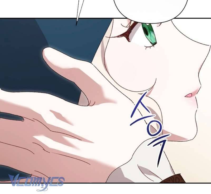 Dành Cho Những Ai Coi Hối Tiếc Là Điều Xa Xỉ - Chap 6 - Trang 128
