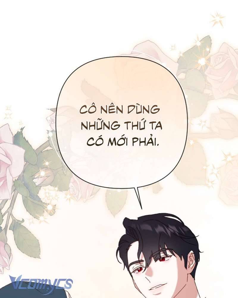 Dành Cho Những Ai Coi Hối Tiếc Là Điều Xa Xỉ - Chap 6 - Trang 129