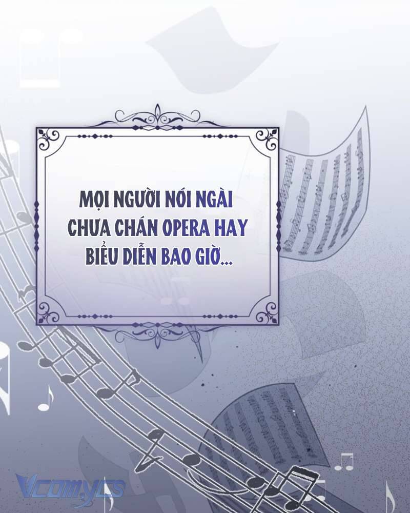 Dành Cho Những Ai Coi Hối Tiếc Là Điều Xa Xỉ - Chap 6 - Trang 14