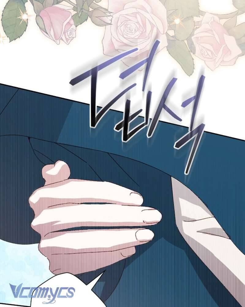 Dành Cho Những Ai Coi Hối Tiếc Là Điều Xa Xỉ - Chap 6 - Trang 131