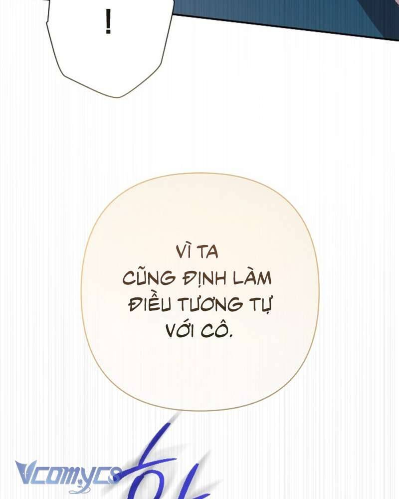 Dành Cho Những Ai Coi Hối Tiếc Là Điều Xa Xỉ - Chap 6 - Trang 132