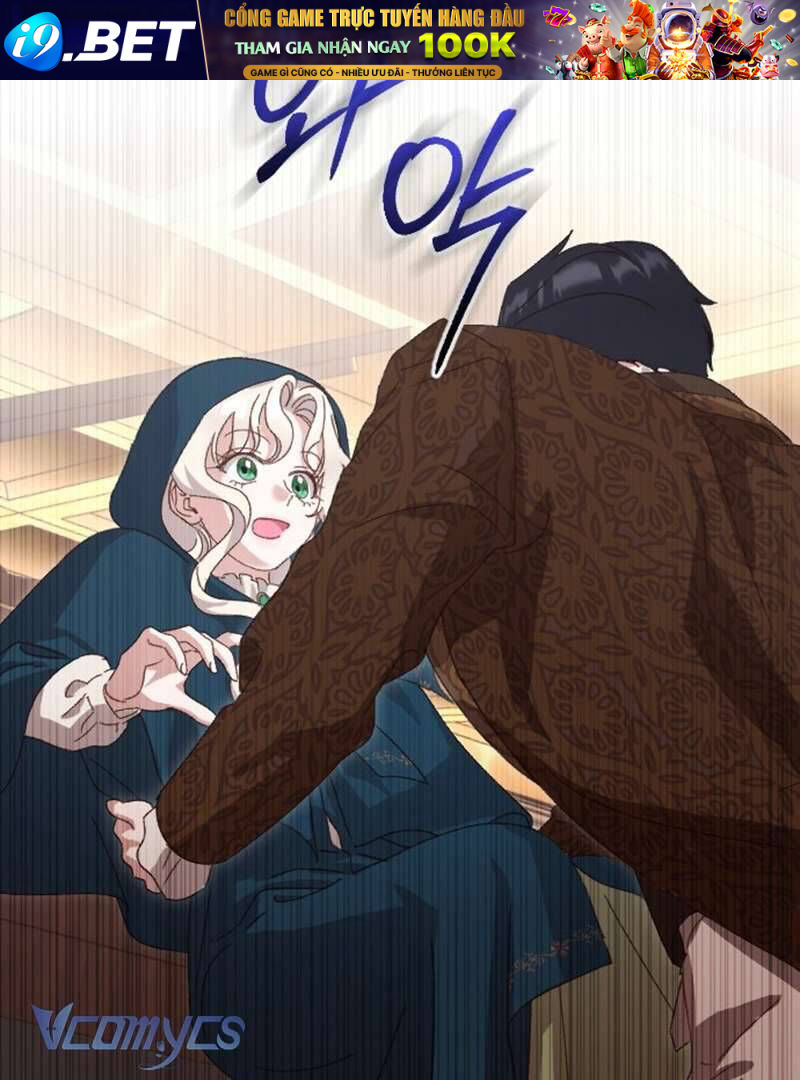 Dành Cho Những Ai Coi Hối Tiếc Là Điều Xa Xỉ - Chap 6 - Trang 133
