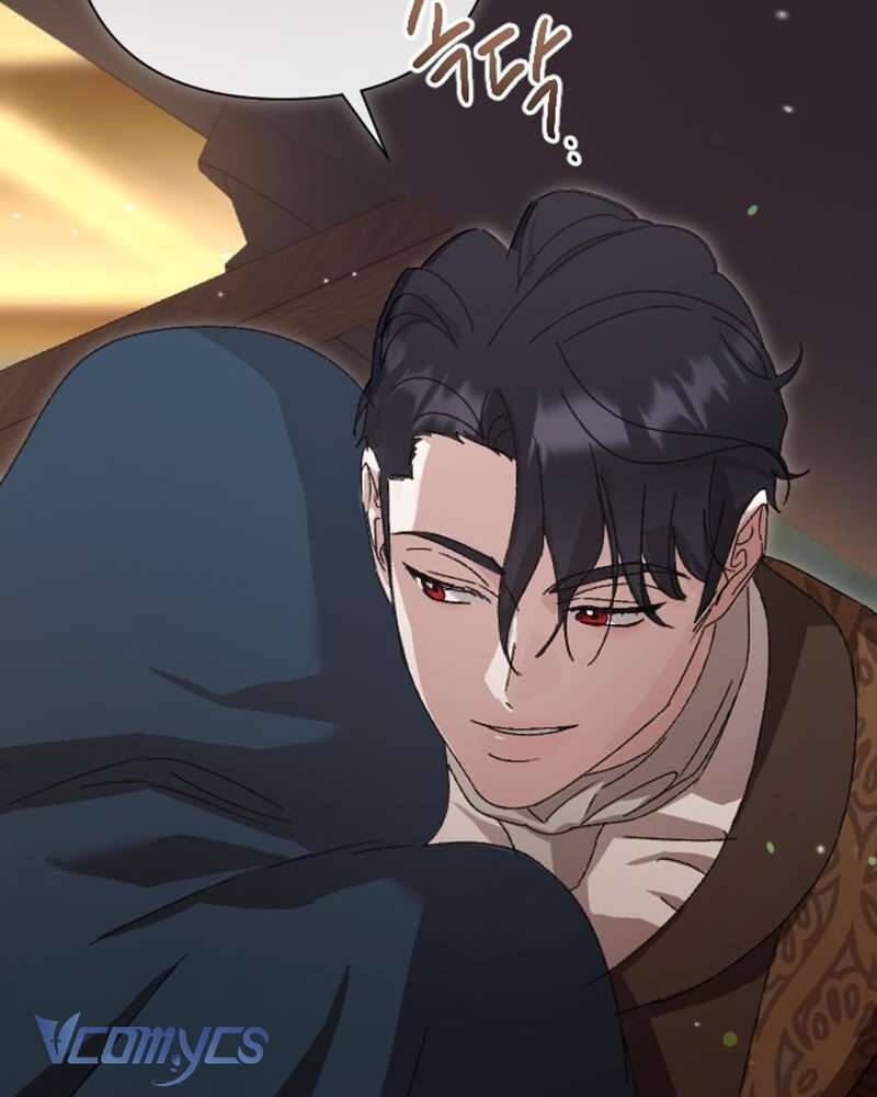 Dành Cho Những Ai Coi Hối Tiếc Là Điều Xa Xỉ - Chap 6 - Trang 137
