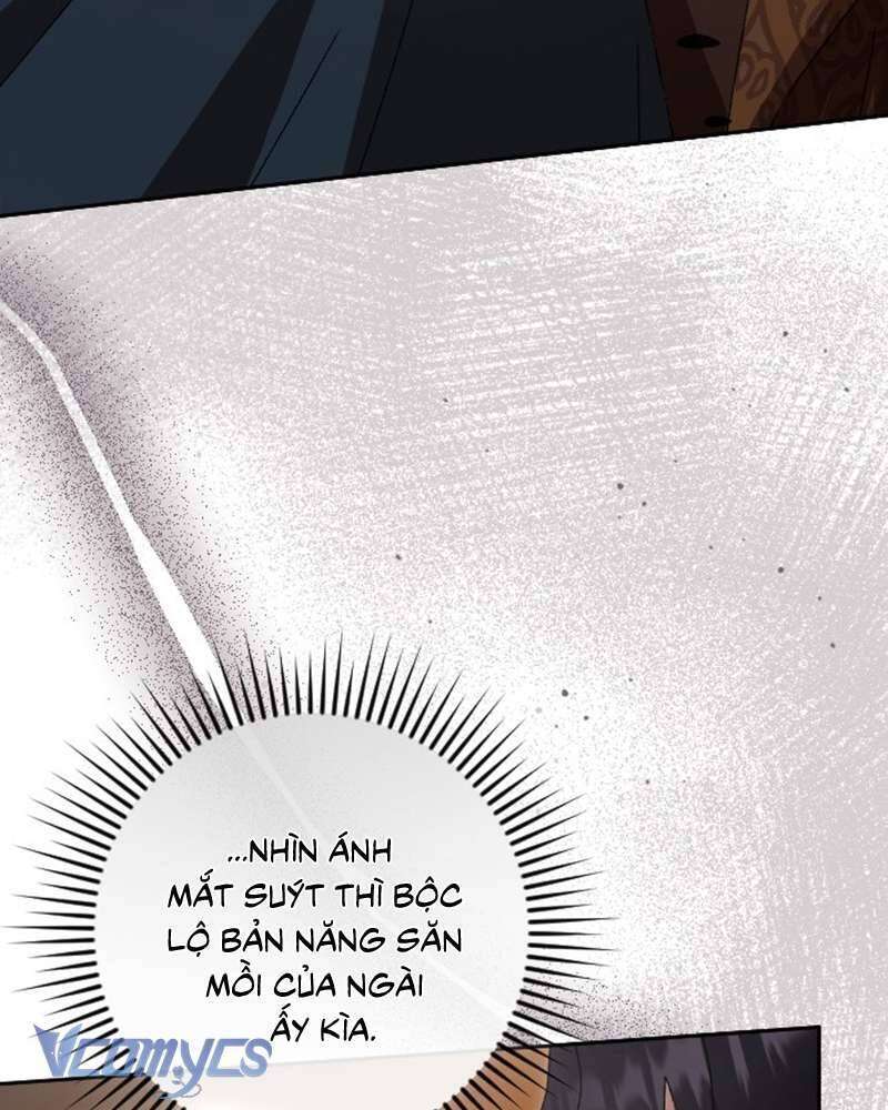 Dành Cho Những Ai Coi Hối Tiếc Là Điều Xa Xỉ - Chap 6 - Trang 138