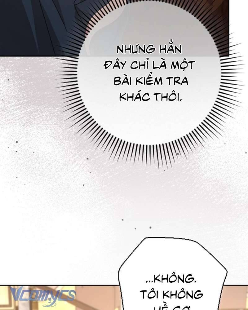 Dành Cho Những Ai Coi Hối Tiếc Là Điều Xa Xỉ - Chap 6 - Trang 140