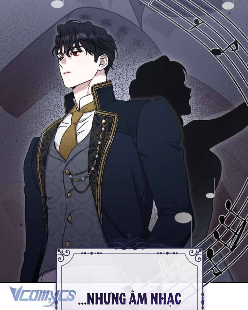 Dành Cho Những Ai Coi Hối Tiếc Là Điều Xa Xỉ - Chap 6 - Trang 15