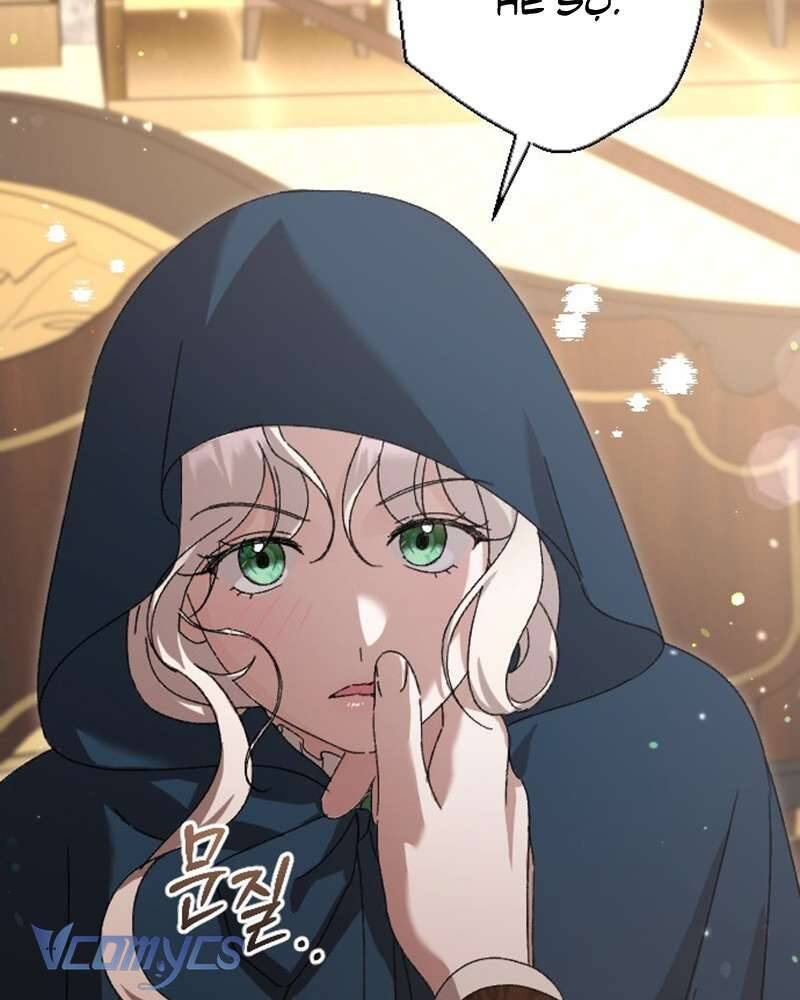 Dành Cho Những Ai Coi Hối Tiếc Là Điều Xa Xỉ - Chap 6 - Trang 141