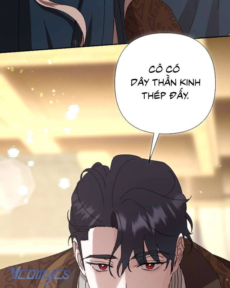 Dành Cho Những Ai Coi Hối Tiếc Là Điều Xa Xỉ - Chap 6 - Trang 142