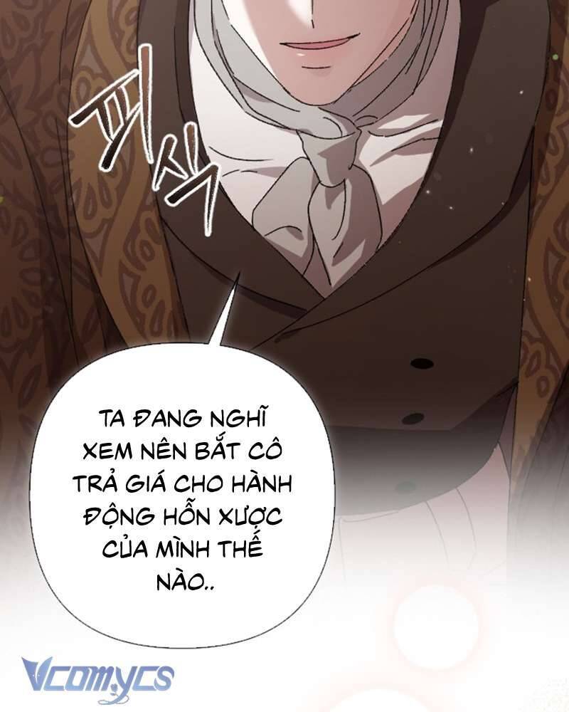 Dành Cho Những Ai Coi Hối Tiếc Là Điều Xa Xỉ - Chap 6 - Trang 143