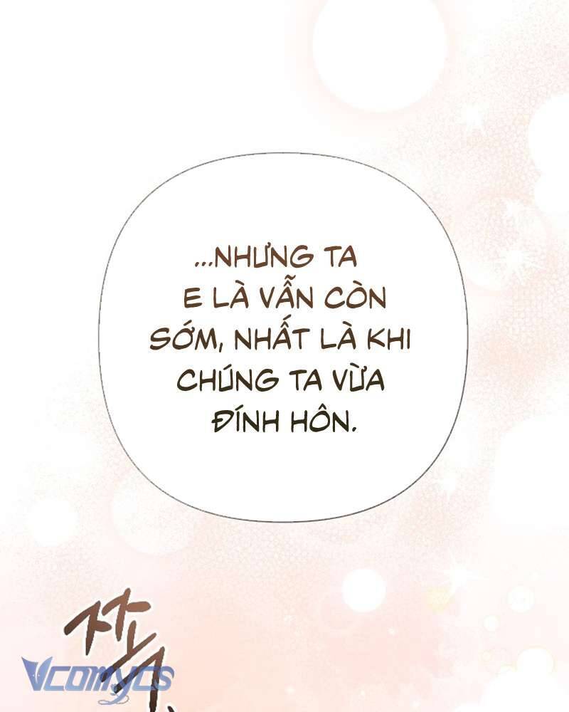 Dành Cho Những Ai Coi Hối Tiếc Là Điều Xa Xỉ - Chap 6 - Trang 144