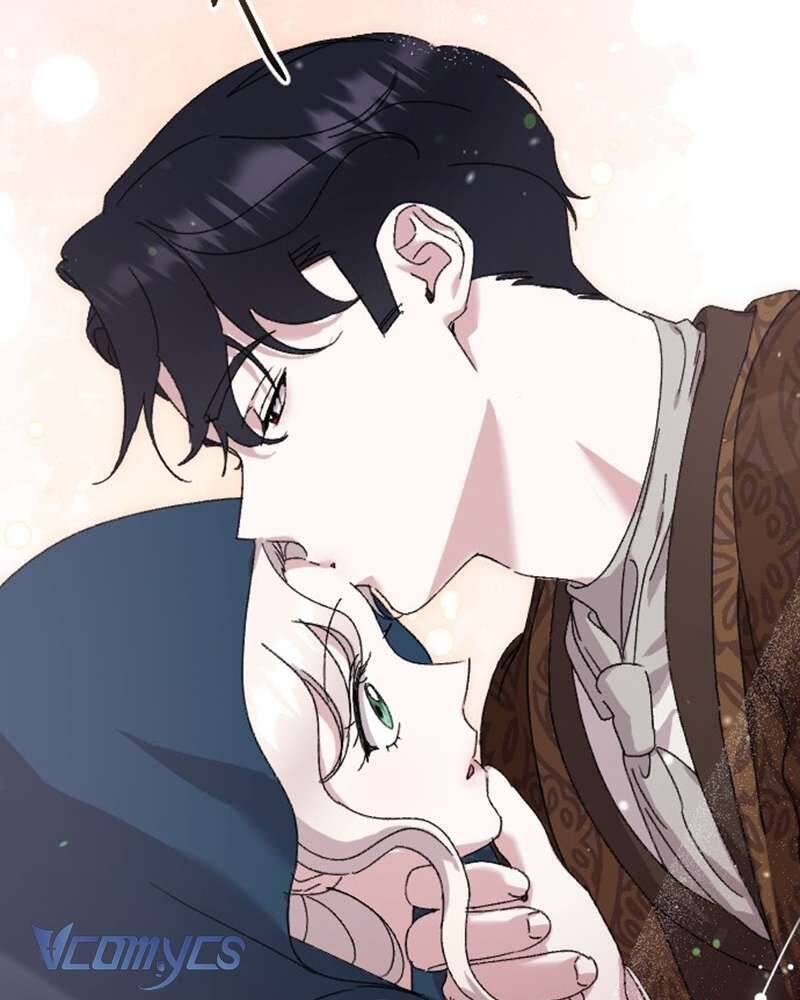 Dành Cho Những Ai Coi Hối Tiếc Là Điều Xa Xỉ - Chap 6 - Trang 145