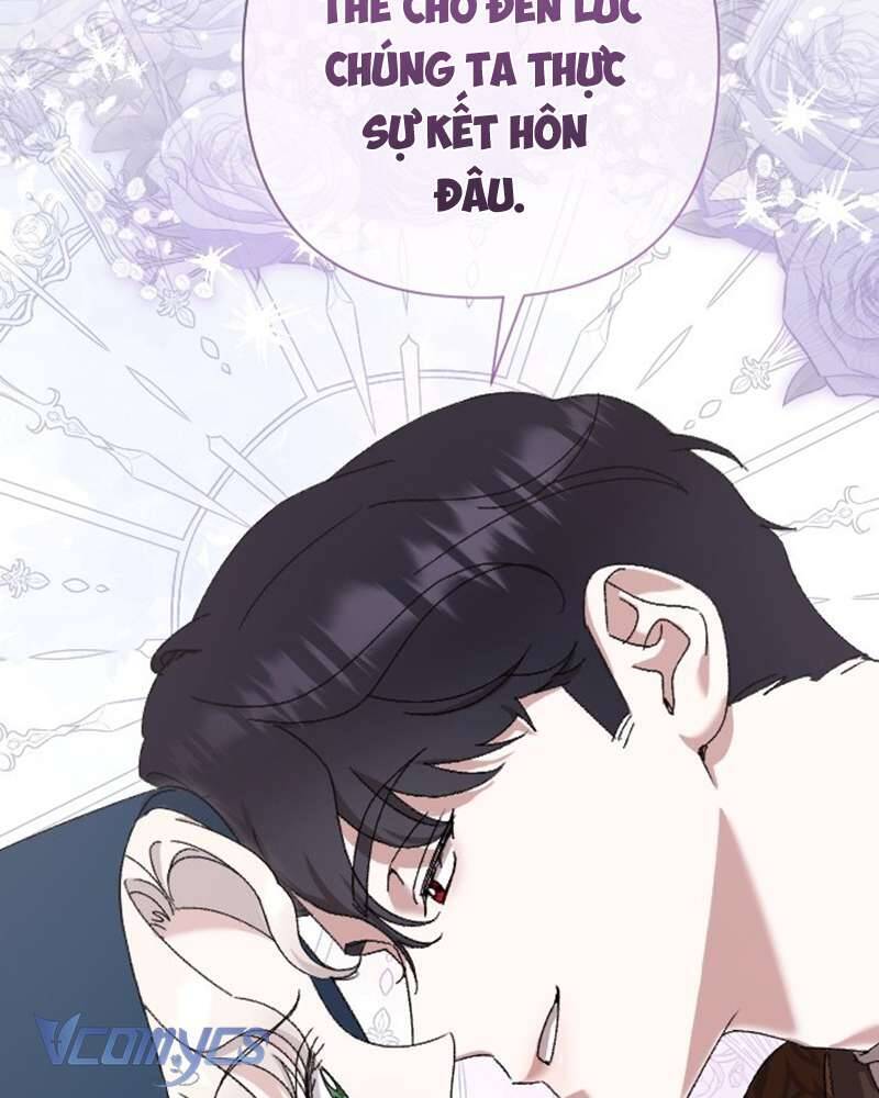 Dành Cho Những Ai Coi Hối Tiếc Là Điều Xa Xỉ - Chap 6 - Trang 147