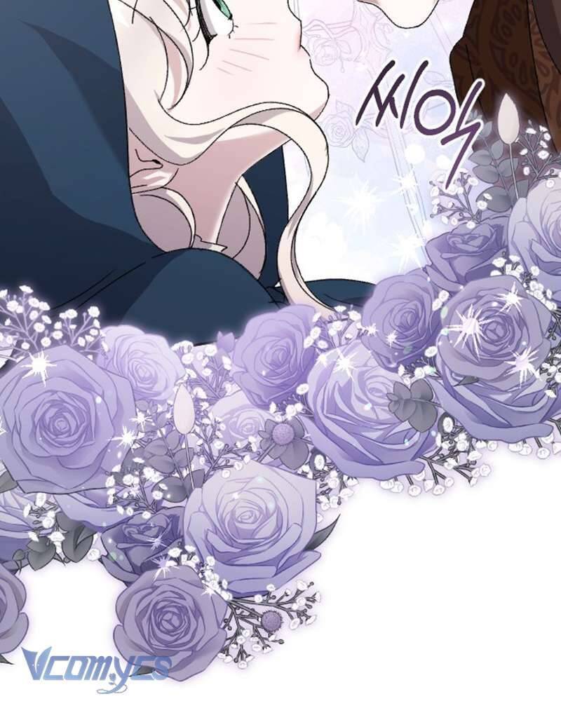 Dành Cho Những Ai Coi Hối Tiếc Là Điều Xa Xỉ - Chap 6 - Trang 148