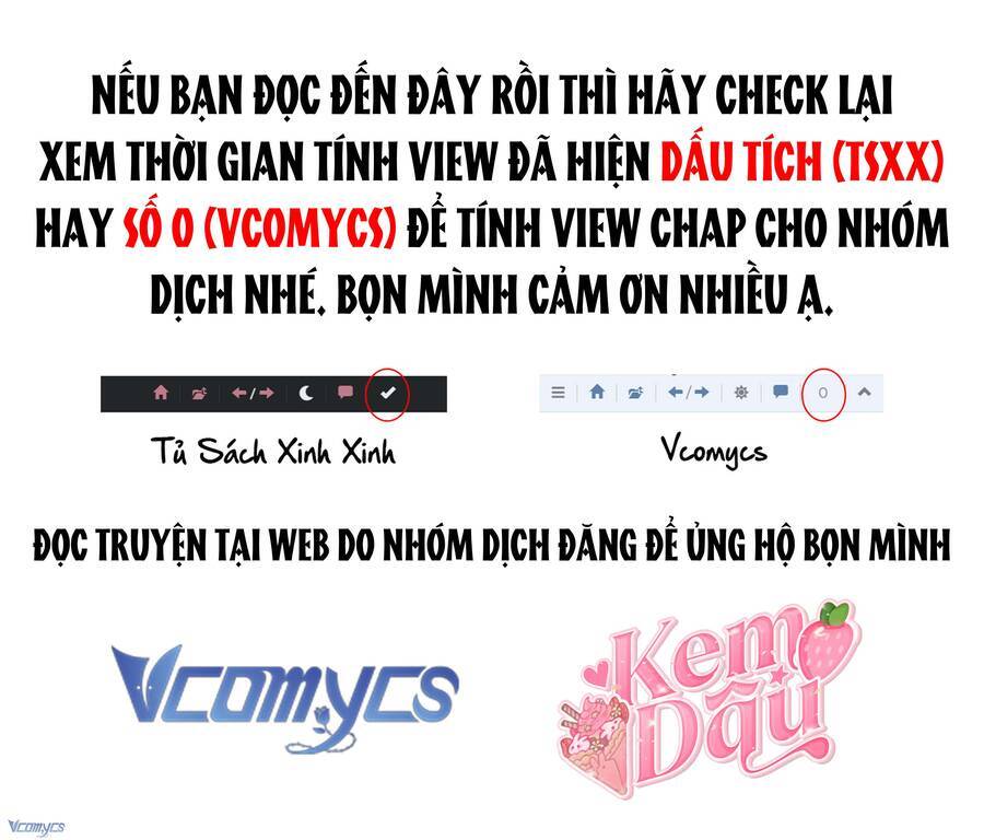 Dành Cho Những Ai Coi Hối Tiếc Là Điều Xa Xỉ - Chap 6 - Trang 150