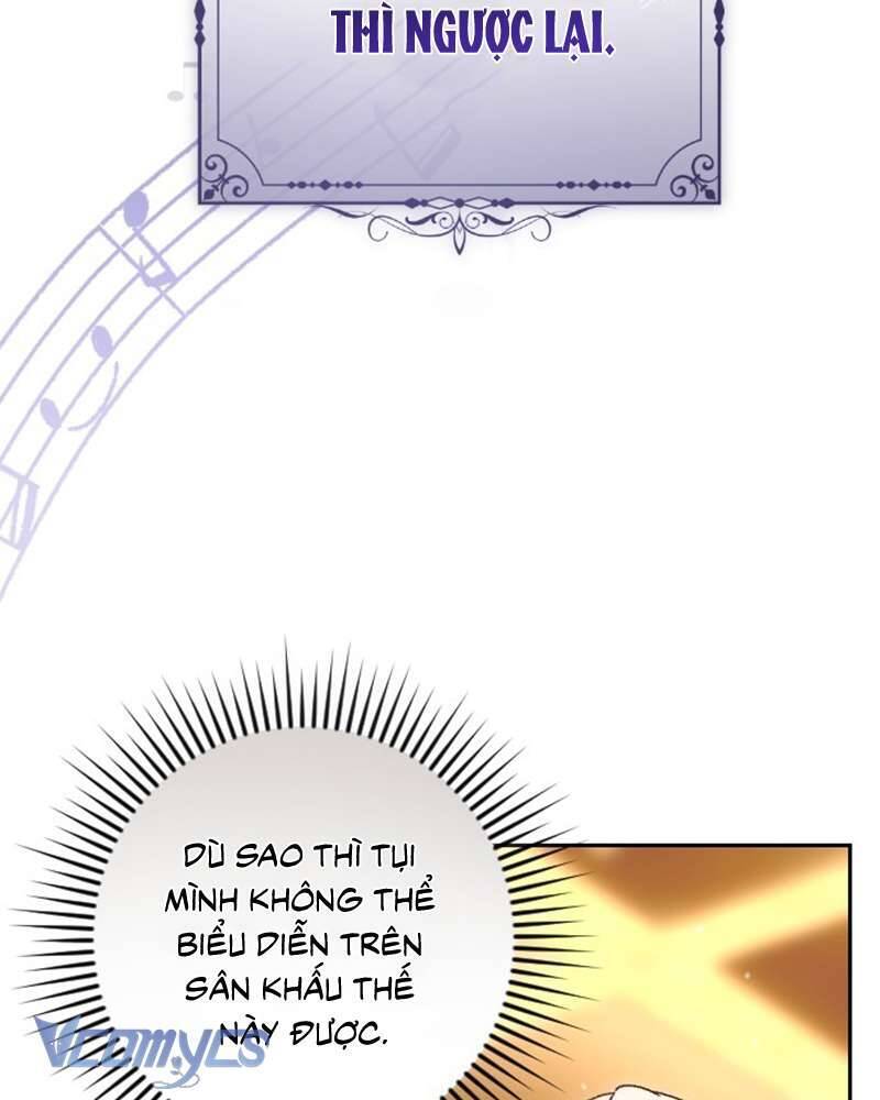 Dành Cho Những Ai Coi Hối Tiếc Là Điều Xa Xỉ - Chap 6 - Trang 16