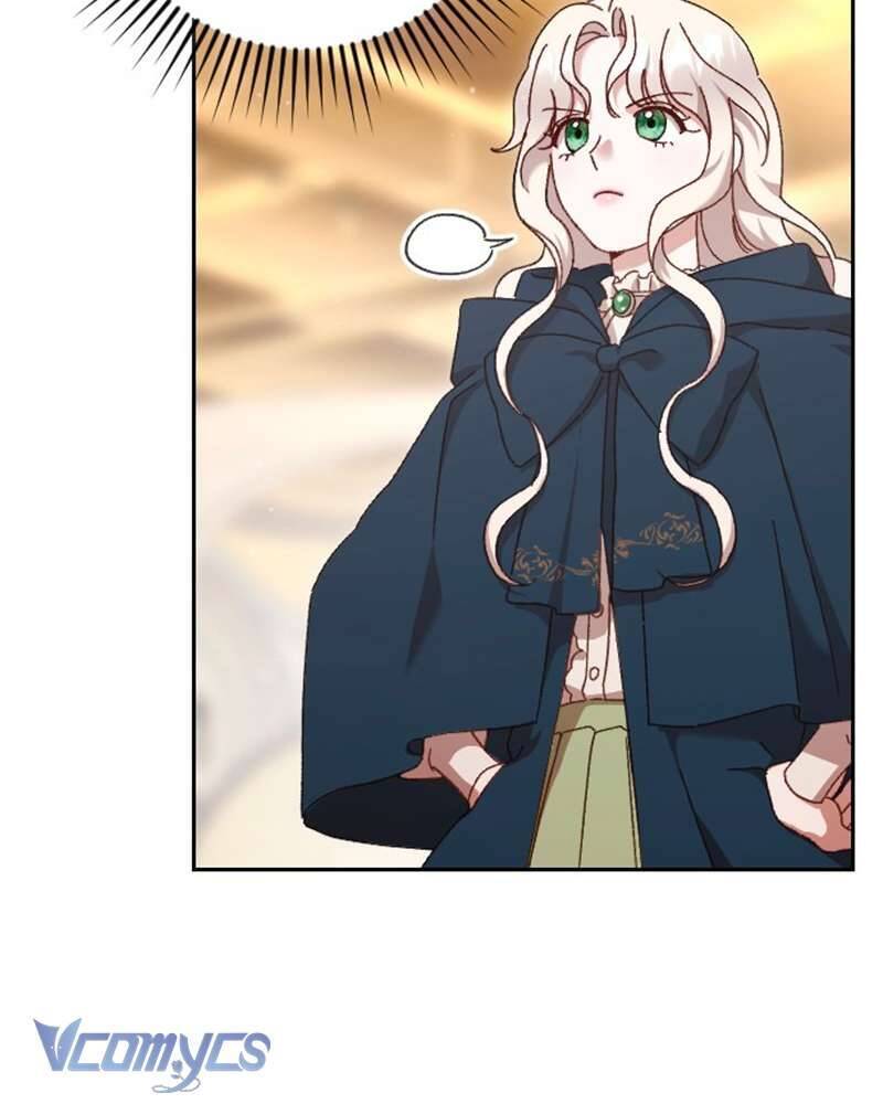 Dành Cho Những Ai Coi Hối Tiếc Là Điều Xa Xỉ - Chap 6 - Trang 17