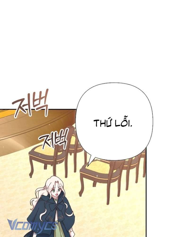 Dành Cho Những Ai Coi Hối Tiếc Là Điều Xa Xỉ - Chap 6 - Trang 18