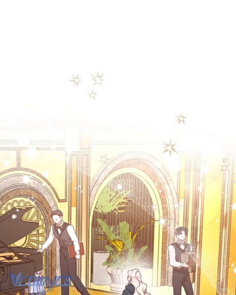 Dành Cho Những Ai Coi Hối Tiếc Là Điều Xa Xỉ - Chap 6 - Trang 3