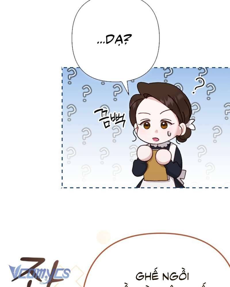 Dành Cho Những Ai Coi Hối Tiếc Là Điều Xa Xỉ - Chap 6 - Trang 21