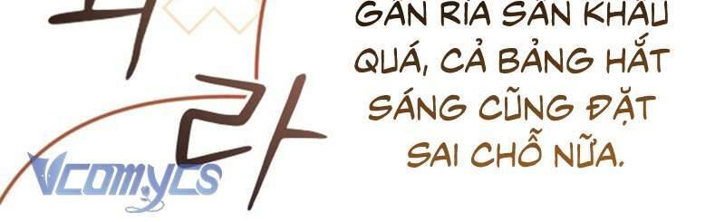 Dành Cho Những Ai Coi Hối Tiếc Là Điều Xa Xỉ - Chap 6 - Trang 22