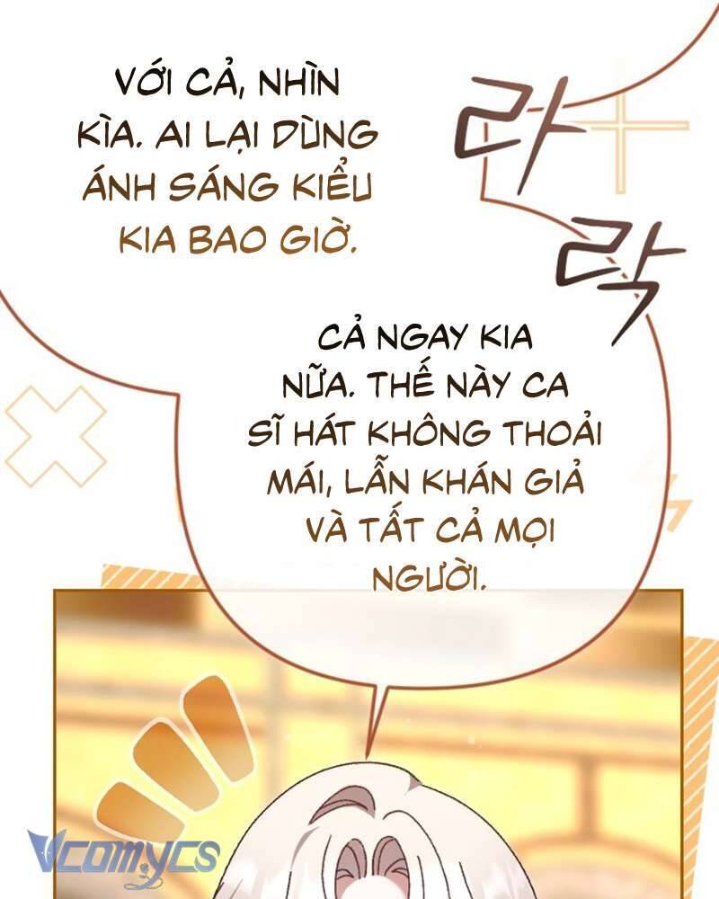 Dành Cho Những Ai Coi Hối Tiếc Là Điều Xa Xỉ - Chap 6 - Trang 23