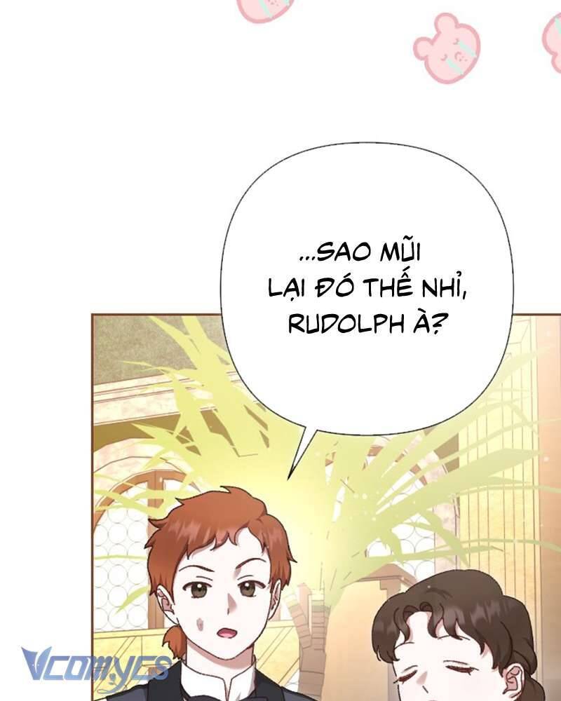 Dành Cho Những Ai Coi Hối Tiếc Là Điều Xa Xỉ - Chap 6 - Trang 28
