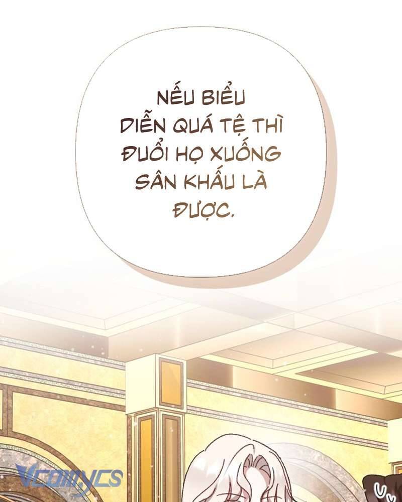 Dành Cho Những Ai Coi Hối Tiếc Là Điều Xa Xỉ - Chap 6 - Trang 30