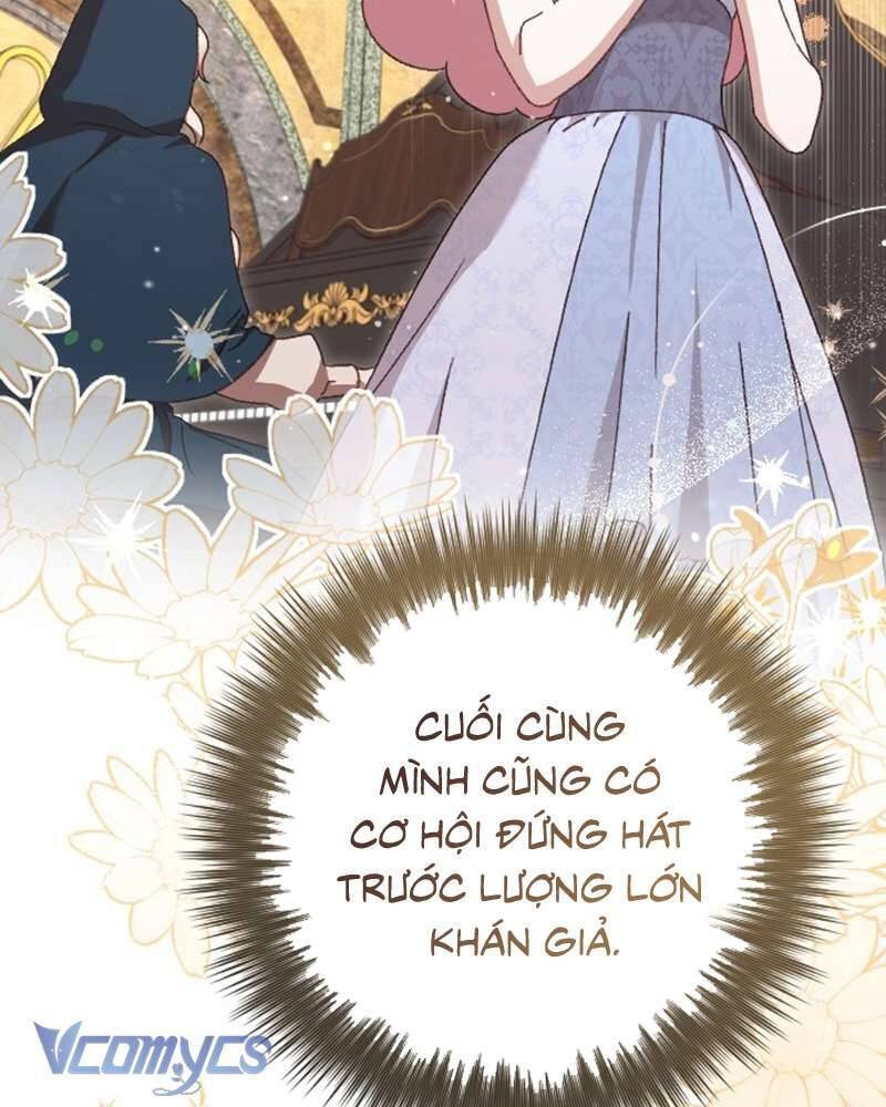 Dành Cho Những Ai Coi Hối Tiếc Là Điều Xa Xỉ - Chap 6 - Trang 38