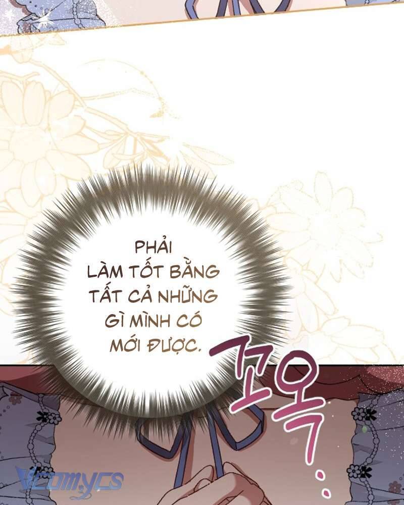 Dành Cho Những Ai Coi Hối Tiếc Là Điều Xa Xỉ - Chap 6 - Trang 40