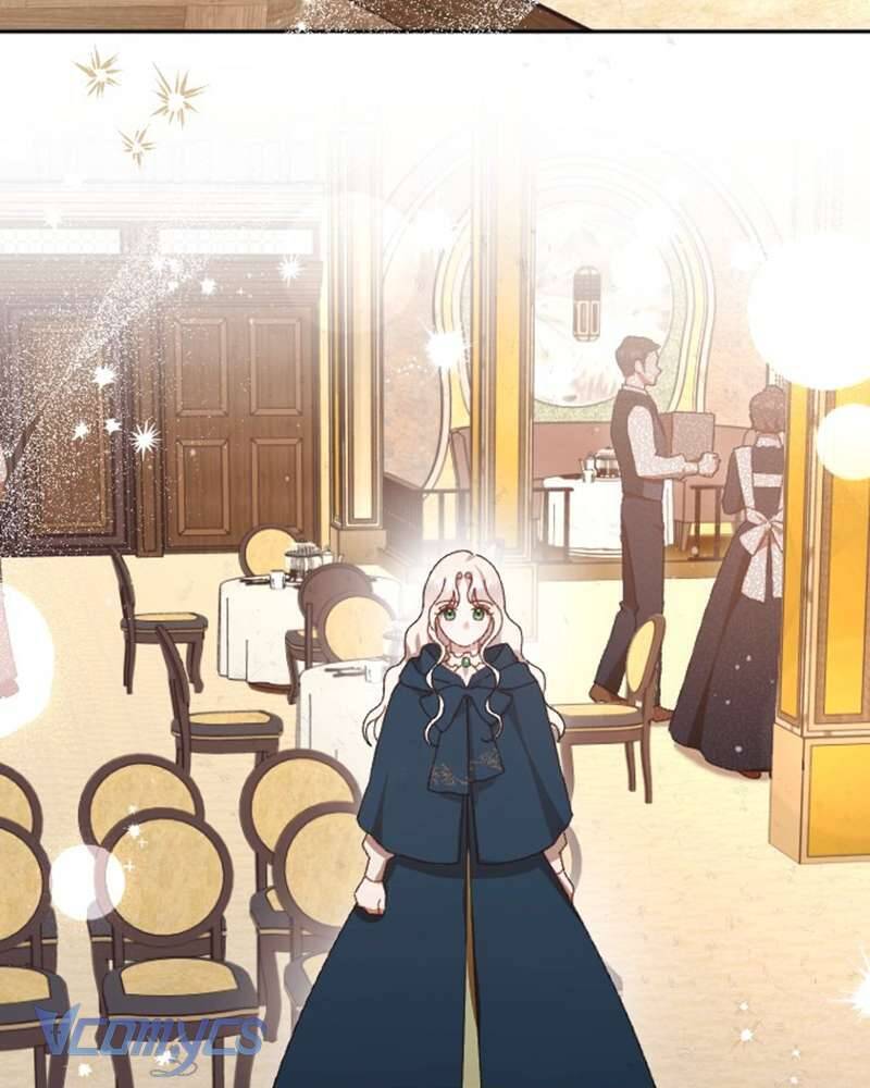 Dành Cho Những Ai Coi Hối Tiếc Là Điều Xa Xỉ - Chap 6 - Trang 5