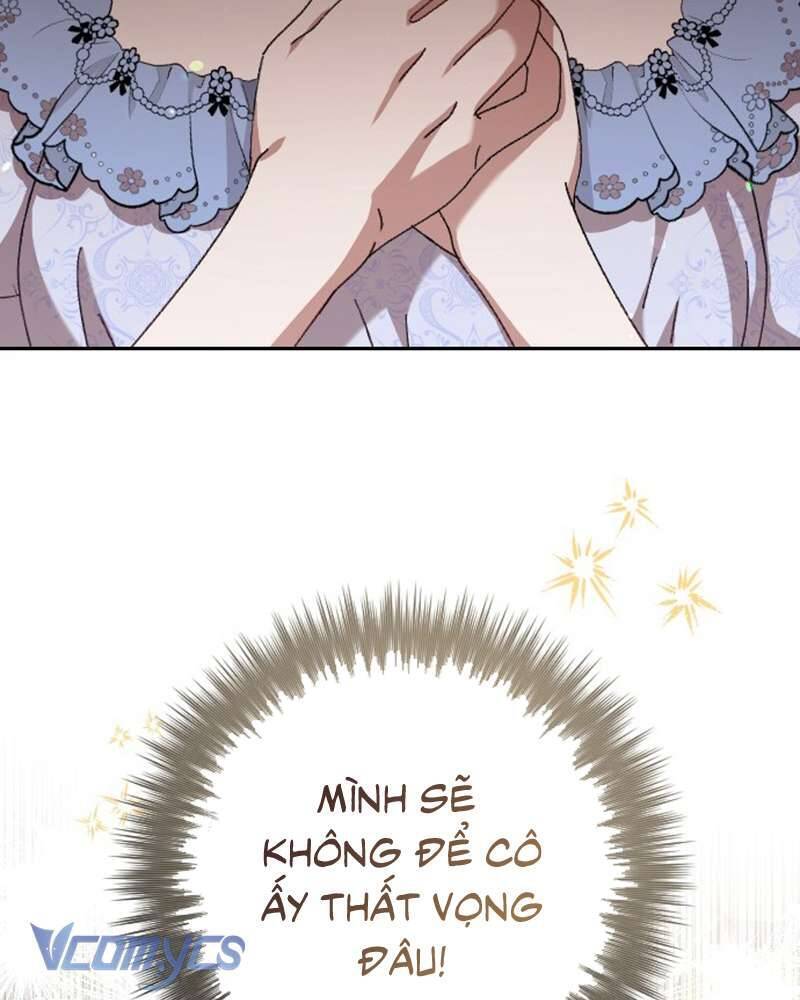 Dành Cho Những Ai Coi Hối Tiếc Là Điều Xa Xỉ - Chap 6 - Trang 41