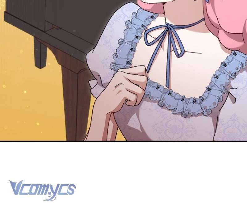 Dành Cho Những Ai Coi Hối Tiếc Là Điều Xa Xỉ - Chap 6 - Trang 43