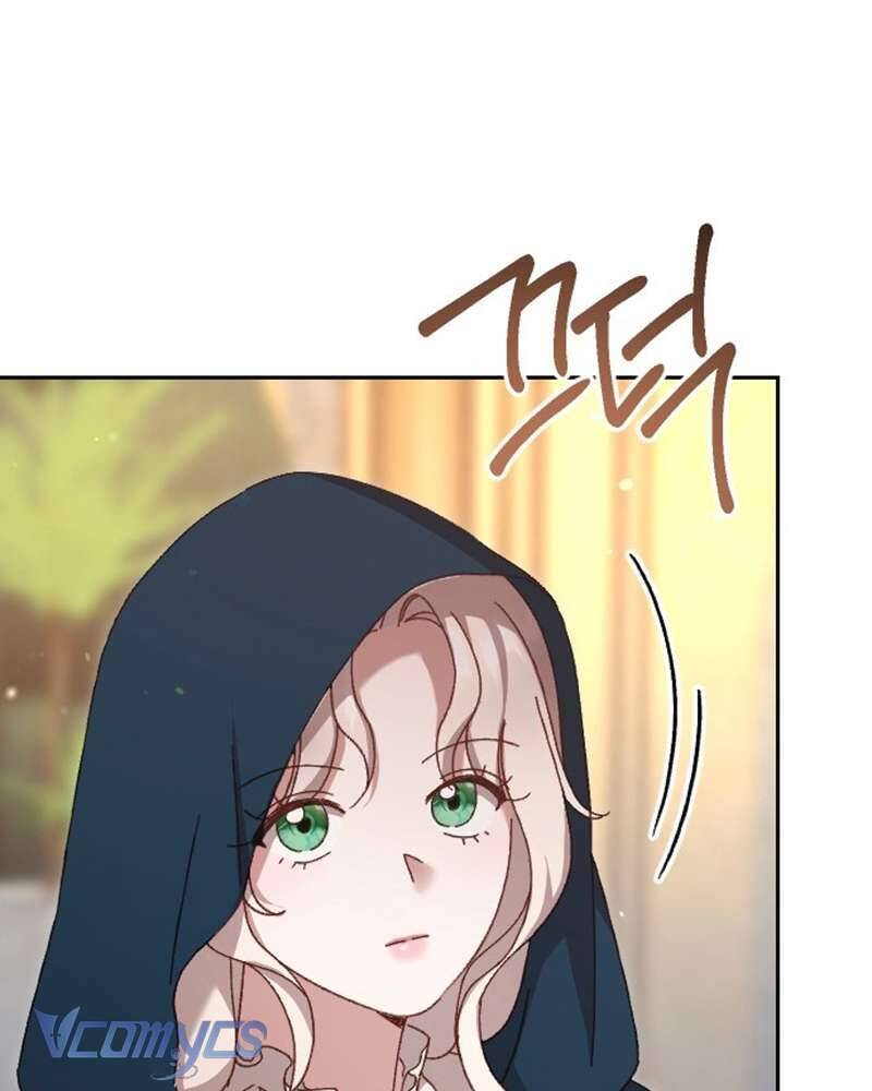 Dành Cho Những Ai Coi Hối Tiếc Là Điều Xa Xỉ - Chap 6 - Trang 44